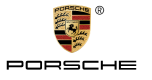 Porsche Doncaster