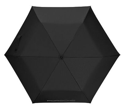 Picture of Door Pocket Umbrella