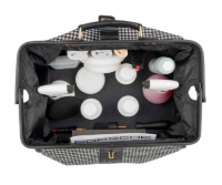 Picture of Classic Car Care Set with Storage Bag