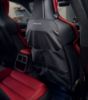 Picture of Seat Backrest Protector with Pockets