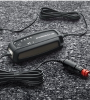 Picture of 12V Li-ion Battery Trickle Charger Pro