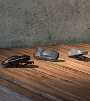 Picture of Air Freshener for all Models