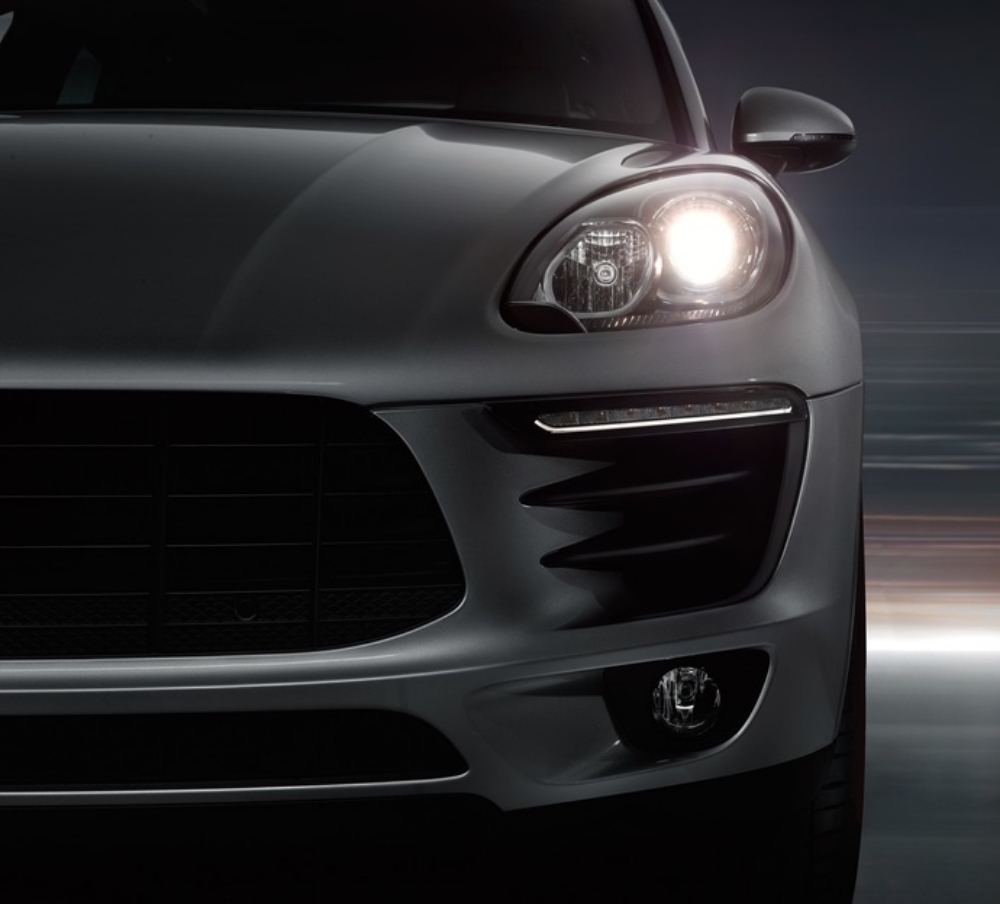 Picture for category 95B 2014-2018