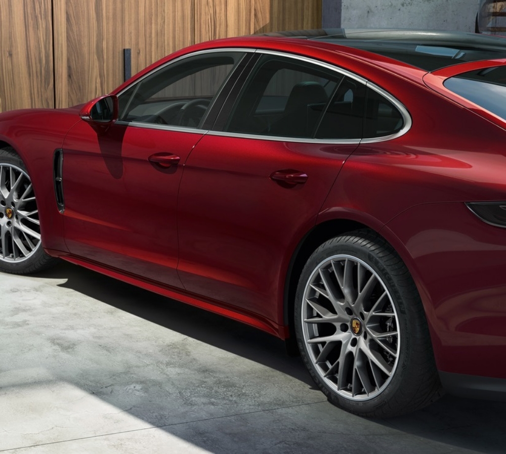 Picture for category G2 2017-2020