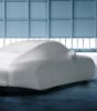 Picture of Car Cover, Indoor, 987 Boxster 2005-2008