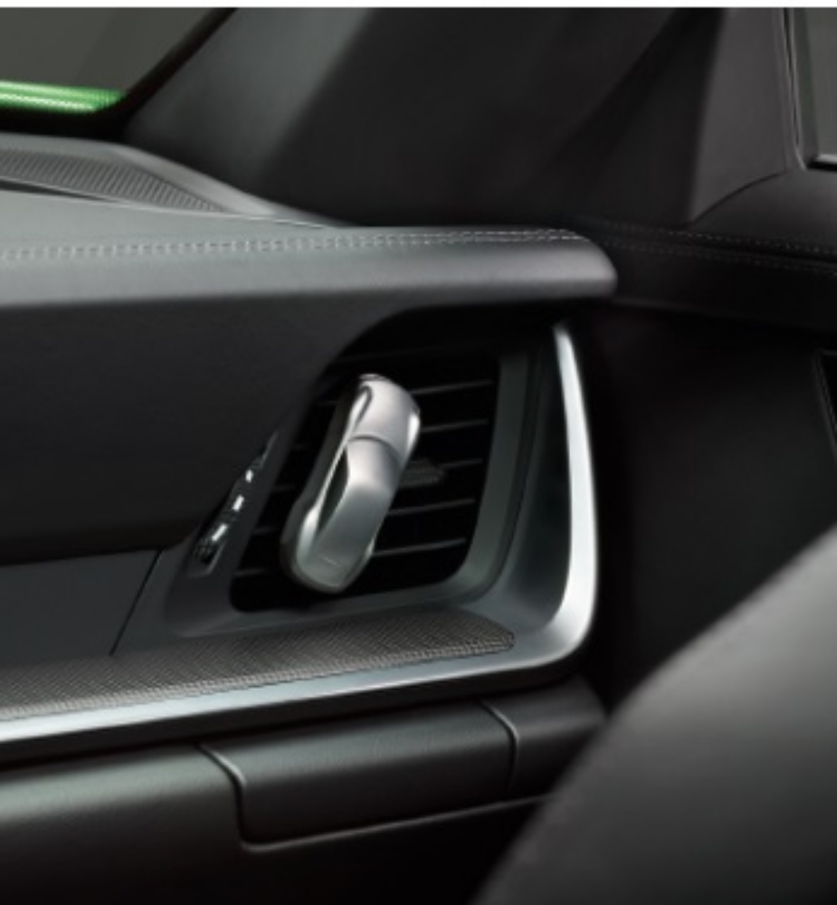 Picture of Air Freshener for all Models