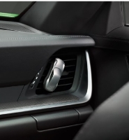 Picture of Air Freshener for all Models