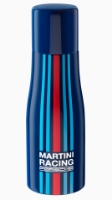 Picture of MARTINI RACING® Thermal Flask 1Ltr