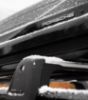 Picture of Roof Racks Kit, Macan