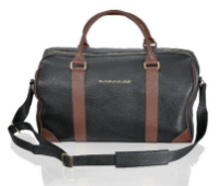 Picture of 356 Touring Bag for all Porsche Models