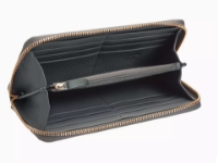 Picture of Ladies Wallet Purse from Heritage Collection