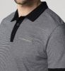 Picture of Mens Polo Shirt from Heritage Collection