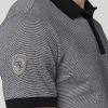 Picture of Mens Polo Shirt from Heritage Collection