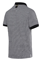 Picture of Mens Polo Shirt from Heritage Collection