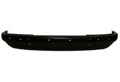 Picture of Front Bumper for Porsche 911 T 1973>