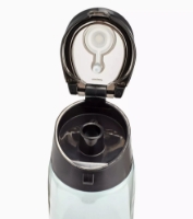 Picture of Motorsport Fanwear Drink Bottle 735ml