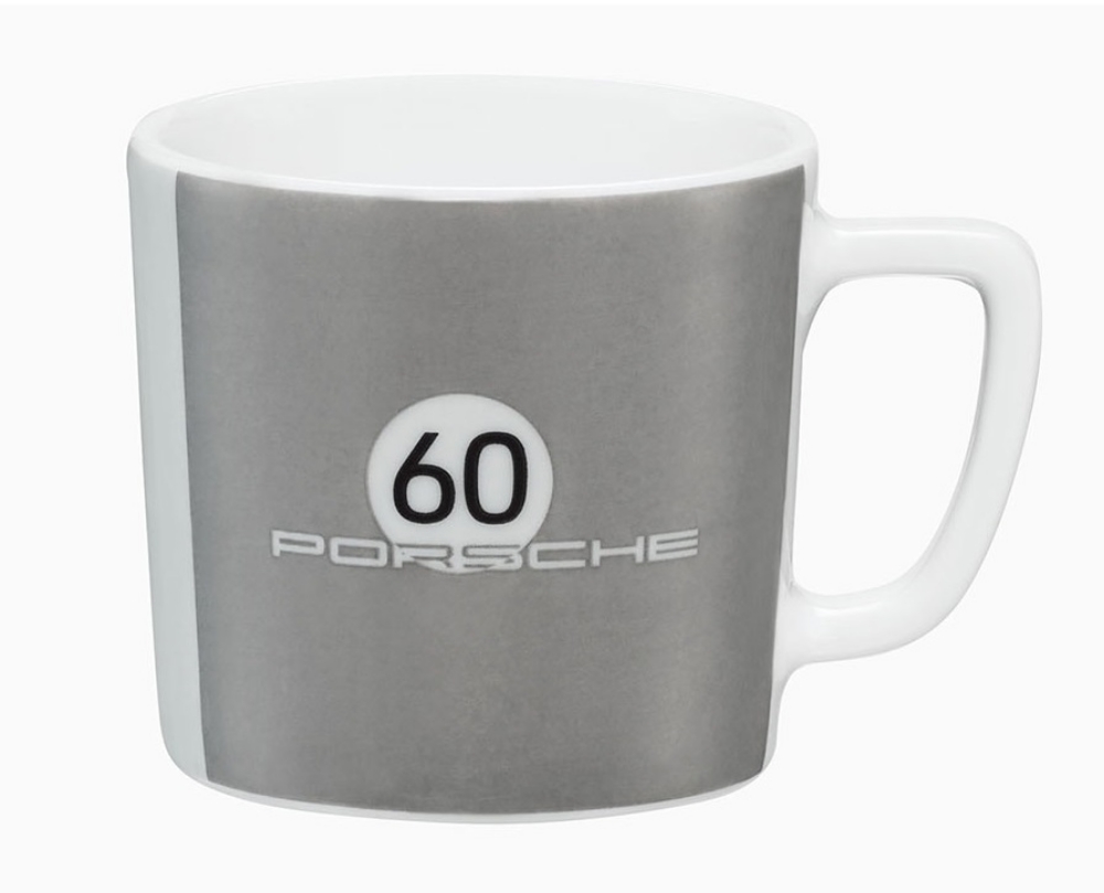 Picture of Espresso Cup, Heritage 2.0 Collection