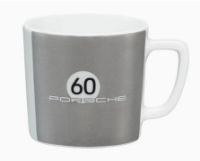 Picture of Espresso Cup, Heritage 2.0 Collection