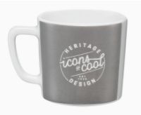 Picture of Espresso Cup, Heritage 2.0 Collection