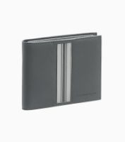 Picture of Wallet, Heritage 2.0 Collection, Men