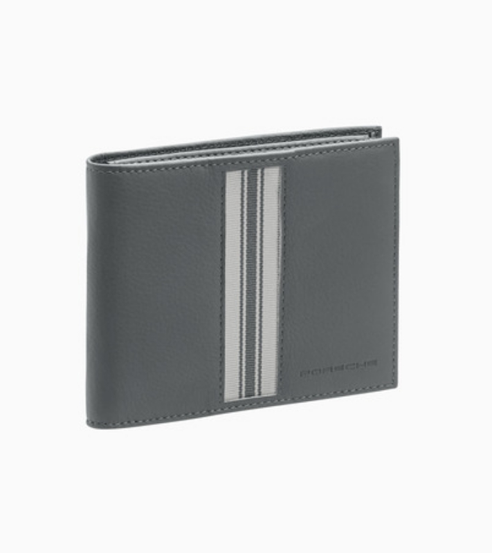 Picture of Wallet, Heritage 2.0 Collection, Men