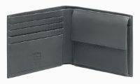 Picture of Wallet, Heritage 2.0 Collection, Men