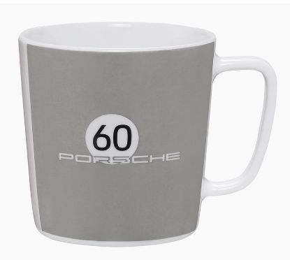 Porsche Men's Reversible Jacket - Heritage Collection – Porsche Exchange