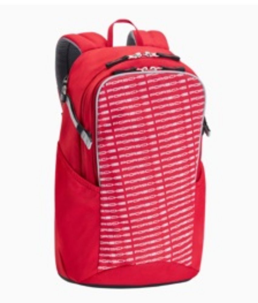 Picture of Kid's School Backpack 