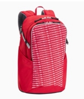 Picture of Kid's School Backpack 