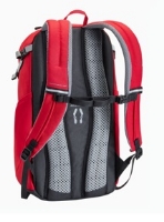 Picture of Kid's Backpack 