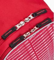 Picture of Backpack, School, Kids