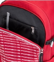 Picture of Kid's School Backpack 