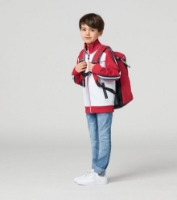 Picture of Kid's Backpack 