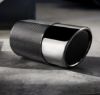 Picture of 911 Bluetooth Speaker 2.0 from Porsche Design