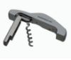 Picture of 911 Wine Bottle Corkscrew & Cutter