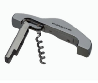 Picture of 911 Wine Bottle Corkscrew & Cutter