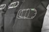 Picture of Wheel Bag Set, Size XL, 911 (991), Carrera GT, Cayenne E1