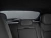 Picture of Sun Visor/Blind Shade, Rear & Side, Cayenne E3