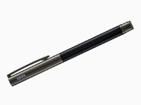 Picture of Model Designation Pen from Essential Collection