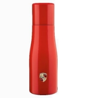 Picture of Thermal Flask, 1Ltr, MARTINI RACING Collection
