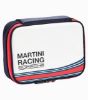 Picture of Multipurpose Case, MARTINI RACING