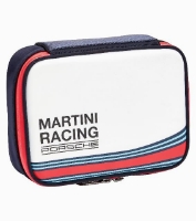 Picture of Multipurpose Case, MARTINI RACING