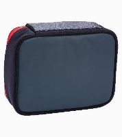 Picture of Multipurpose Case, MARTINI RACING