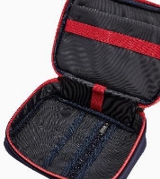 Picture of Multipurpose Case, MARTINI RACING