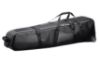 Picture of Golf Travel Bag by Porsche Design 