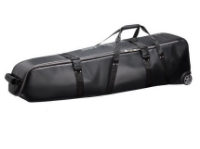 Picture of Golf Travel Bag by Porsche Design 