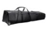 Picture of Golf Travel Bag by Porsche Design 