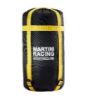 Picture of MARTINI RACING® Travel Blanket Rug with Carry Bag