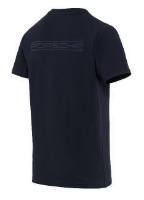 Picture of Mens MARTINI RACING® T-Shirt
