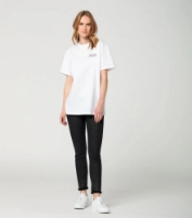 Picture of Porsche Penske Motorsport Unisex T-Shirt